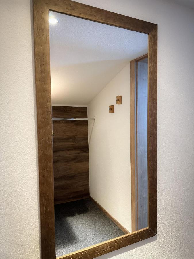 Fruehstueckspension Auer - Haus Kargl シュラートミンク エクステリア 写真