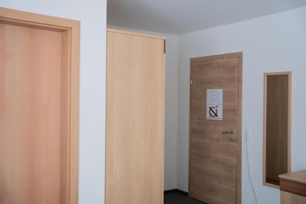 Fruehstueckspension Auer - Haus Kargl シュラートミンク エクステリア 写真