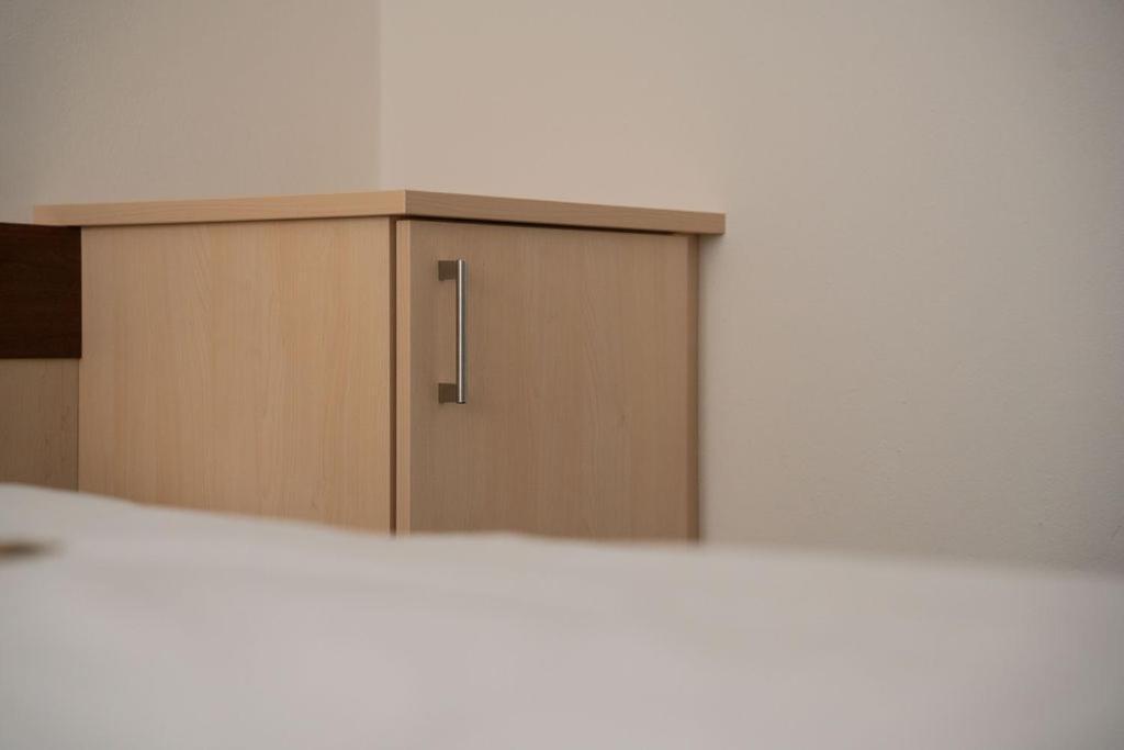 Fruehstueckspension Auer - Haus Kargl シュラートミンク エクステリア 写真