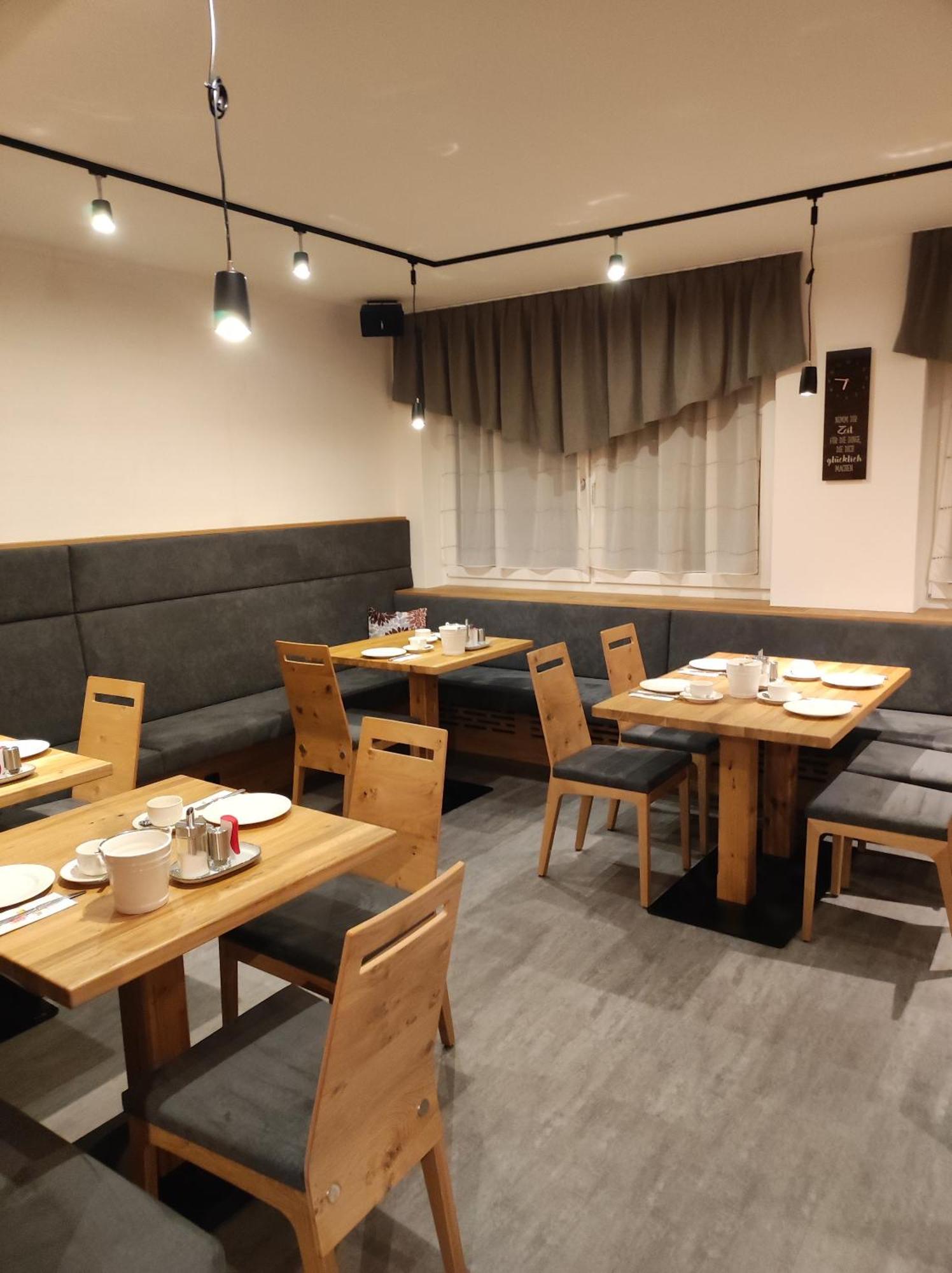 Fruehstueckspension Auer - Haus Kargl シュラートミンク エクステリア 写真